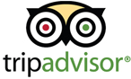 tripadvisor link