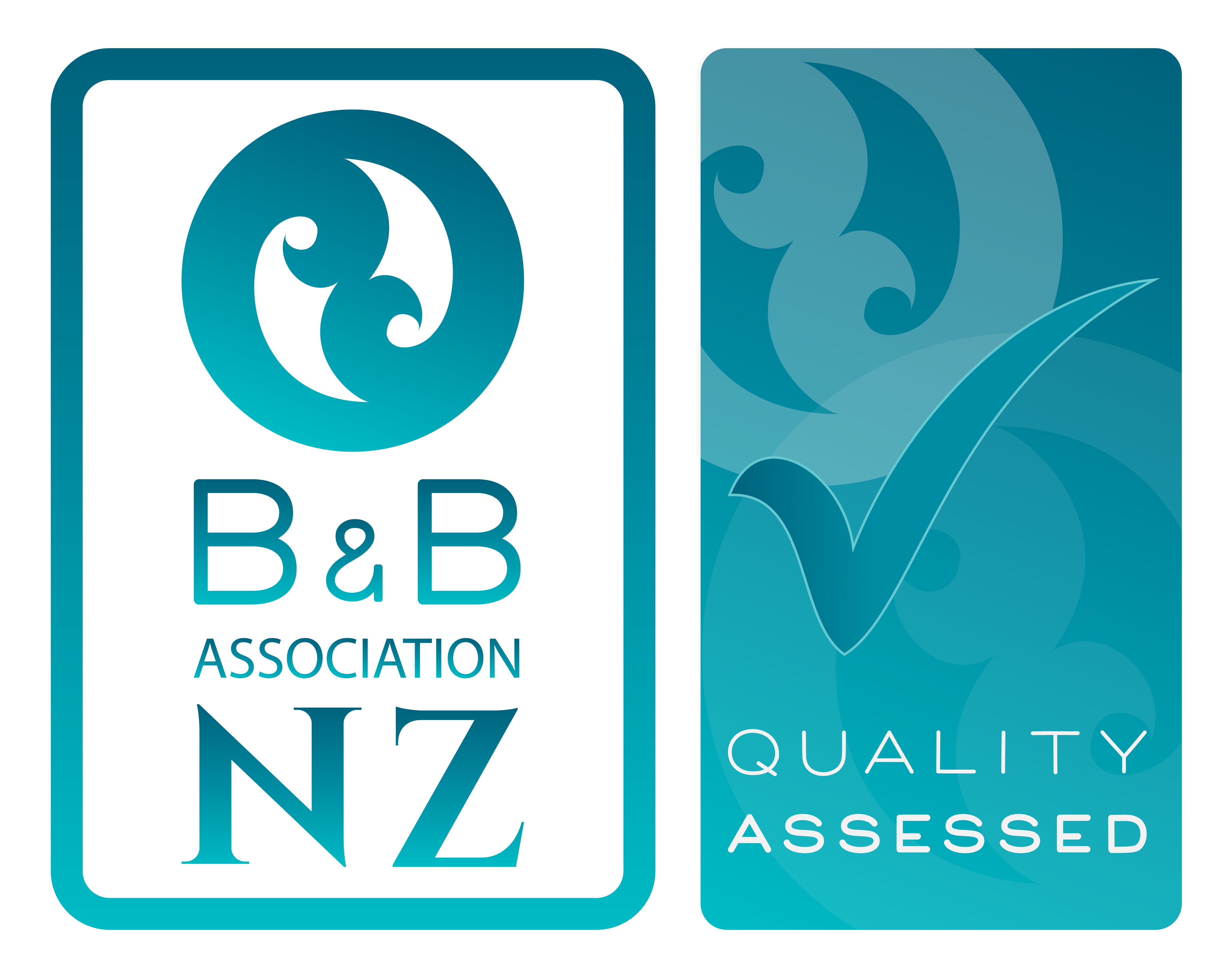 Bed and Breakfast Association NZ