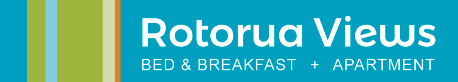 Rotorua Views logo